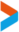 CIH